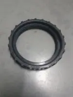 Ambrogio tyre 110Z53400A