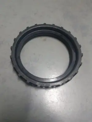 Ambrogio tyre 110Z53400A
