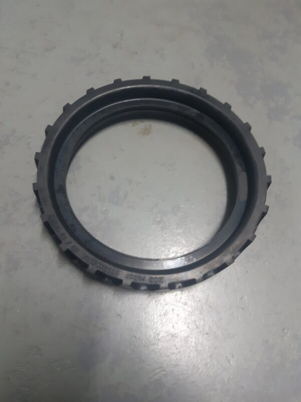 Ambrogio tyre 110Z53400A