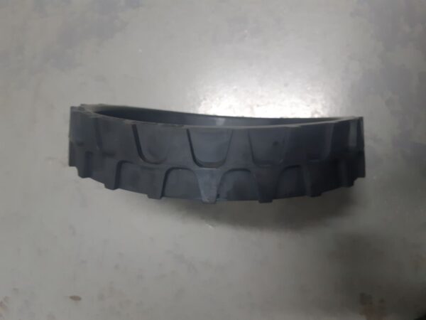 Ambrogio tyre 110Z53400A - Image 4