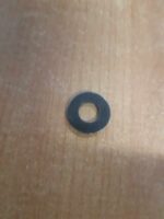 Bushranger washer BPM550131