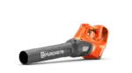 Husqvarna 36V Battery Blower 530iB 9706561-01 (tool only)