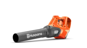 Husqvarna 36V Battery Blower 530iB 9706561-01 (tool only)