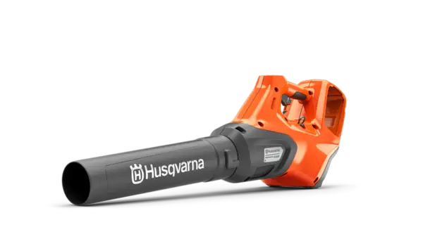 Husqvarna 36V Battery Blower 530iB 9706561-01 (tool only)
