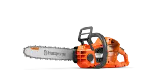 Husqvarna 36V Battery Chainsaw 435i 9707182-14 (tool only)