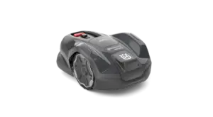 Husqvarna Automower®305E NERA 9706530-06