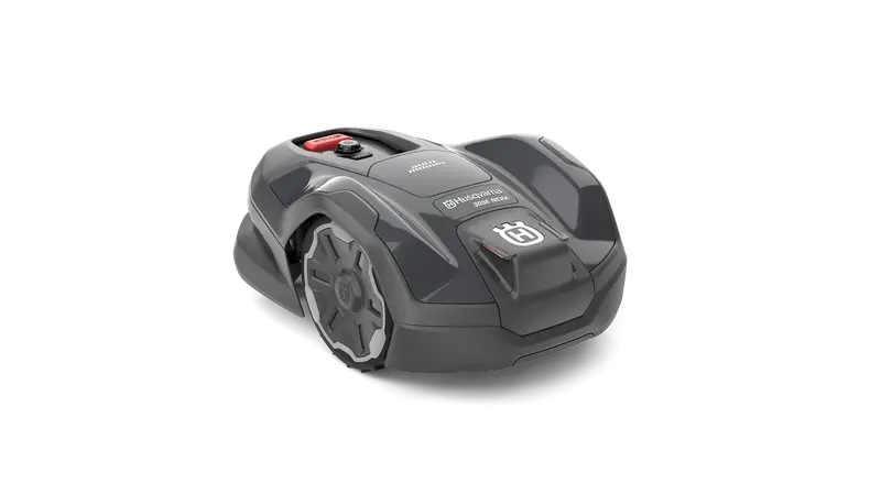 Husqvarna Automower®305E NERA 9706530-06