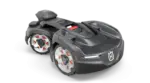 Husqvarna Automower®435X AWD NERA 9707452-07