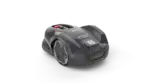 Husqvarna Automower®310E NERA 9706541-06