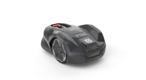 Husqvarna Automower®310E NERA 9706541-06