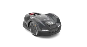 Husqvarna Automower®405XE NERA 9706543-06
