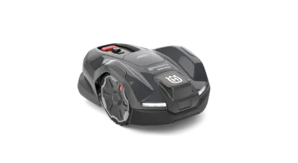 Husqvarna Automower®405XE NERA 9706543-06