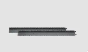 Kress charging station installation kit for hard surface KA0178