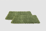 Kress grass cushion kit KA0177