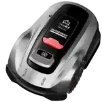 MoeBot Acre Eater X3 Wireless Robot Lawn Mower