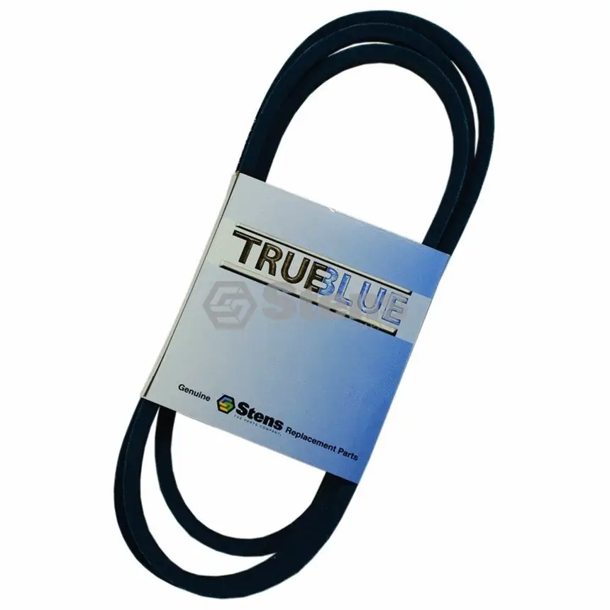 True Blue Belt 1/2 x 94 (A92) 248-094