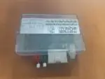 Ambrogio base transmitter 051Z30100A