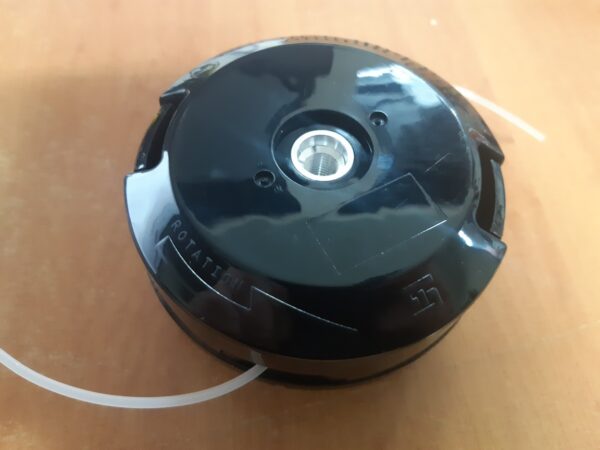 Bushranger trimmer head assembly BPJ02050220009 - Image 4