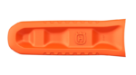 Husqvarna chainsaw guide bar cover 8"-12" 5313453-01