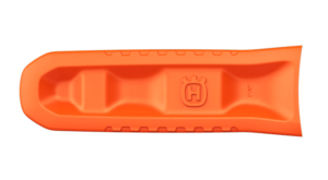 Husqvarna chainsaw guide bar cover 8"-12" 5313453-01