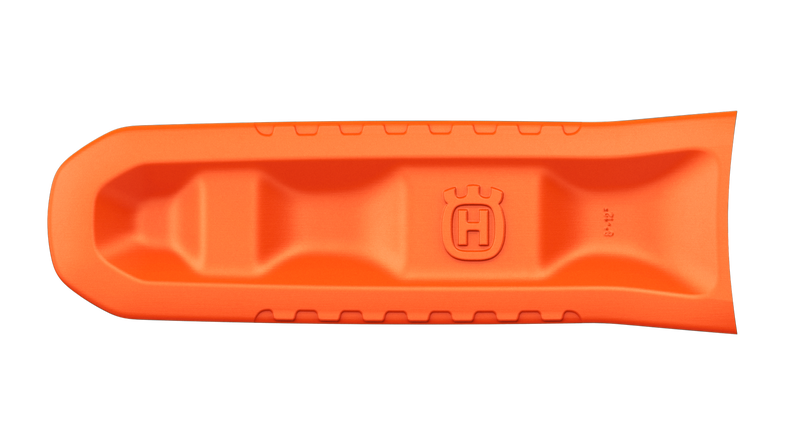 Husqvarna chainsaw guide bar cover 8"-12" 5313453-01
