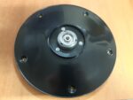 Husqvarna cutting disc assembly 5466391-01