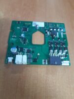 Husqvarna printed circuit assy 5928945-03