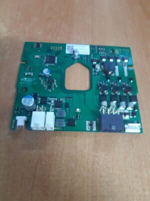 Husqvarna printed circuit assy 5928945-03