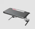 Kress Kress RTKⁿ garage KA0112