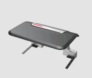 Kress Kress RTKⁿ garage KA0112