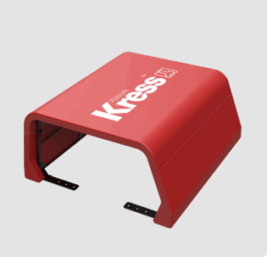 Kress Mega garage KA0120