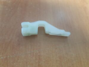 Kress compressional block 59002309