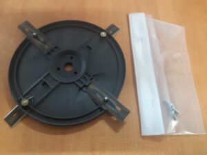 Robolinho blade disc 127467