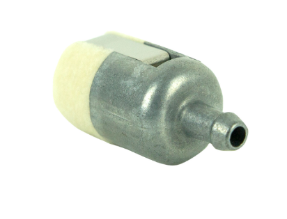 Walbro in-tank fuel filter 125-527-1