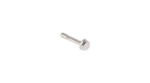 Husqvarna retainer screw 5995351-01
