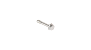Husqvarna retainer screw 5995351-01