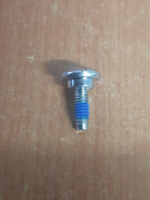 Kress blade screw 59007081