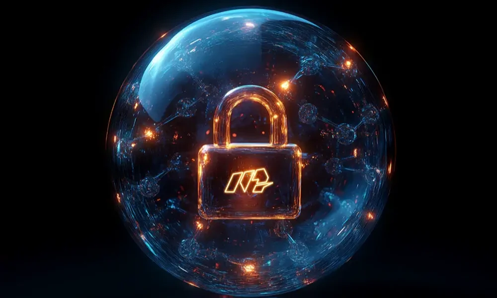 Ownership Authentication