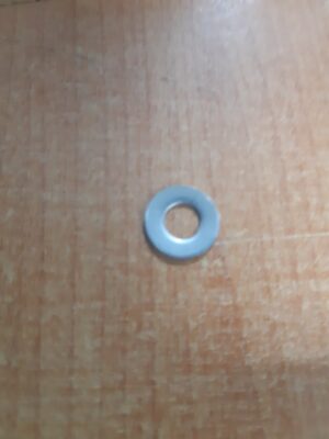 Mammotion LUBA gasket F.100.SZ0787