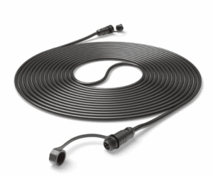 Segway Navimow - Antenna Extension Cable (10m) to suit X3 series