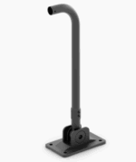 Segway Navimow - Antenna Mounting Kit to suit X3 series