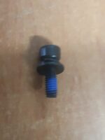 Segway Navimow I series hex socket cap screw assembly SNPAB1202000178