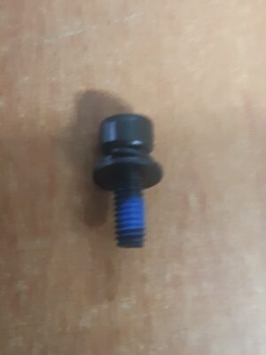 Segway Navimow I series hex socket cap screw assembly SNPAB1202000178