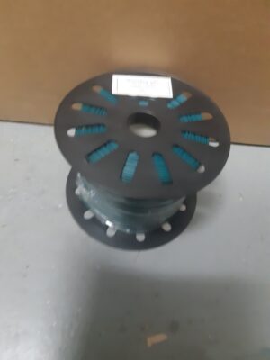 Victa RM100 boundary wire 6623 (150m roll)