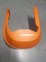 Worx Landroid cover 50046603