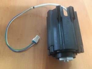 Worx Landroid motor assembly 50044369