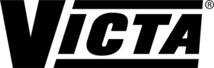 Victa
