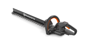 Husqvarna 18V Aspireâ„¢ Hedge Trimmer H50 (tool only) 9706203-02