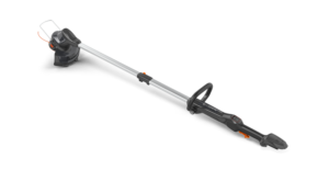 Husqvarna 18V Aspire Trimmer T28 (tool only) 9706202-02