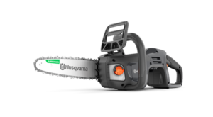 Husqvarna Aspire 18V Chainsaw C-15X (tool only) 9707205-02